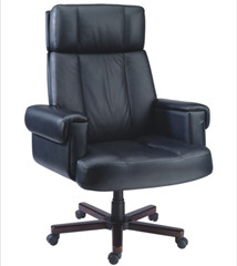 
                                    大連辦公家具廠(chǎng)