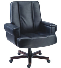 
                                    大連沃盛辦公家具專(zhuān)家