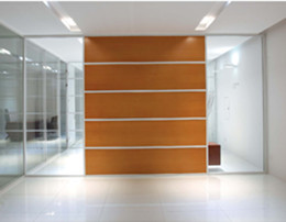 
                                    大連辦公隔斷