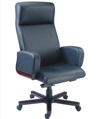 
                                    大連玻璃隔斷廠(chǎng)家