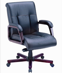 
                                    沃盛辦公家具廠(chǎng)