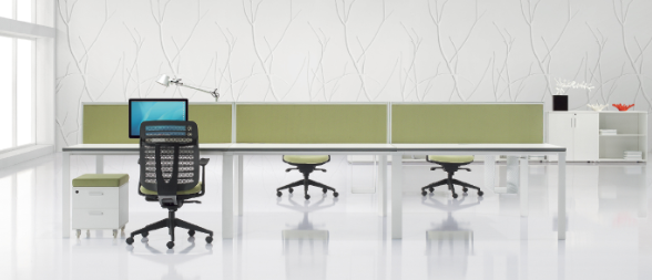 
                                    大連玻璃隔斷產(chǎn)品