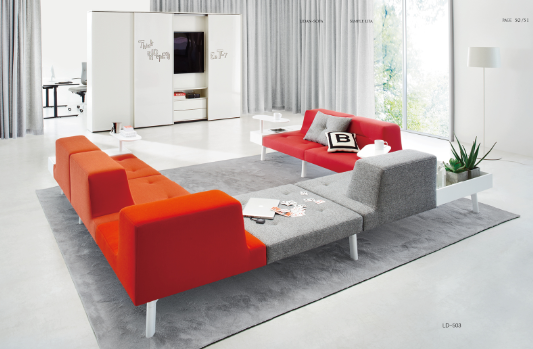 
                                    辦公專(zhuān)家