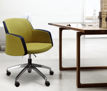 
                                    辦公專(zhuān)家