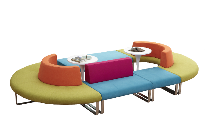 
                                    大連辦公家具公司