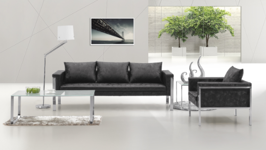 
                                    大連玻璃隔斷廠家