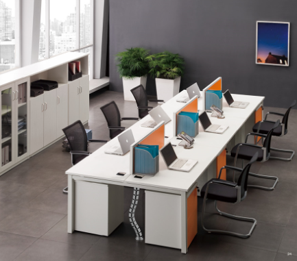 
                                    大連辦公家具公司