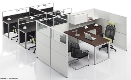 
                                    大連辦公家具公司