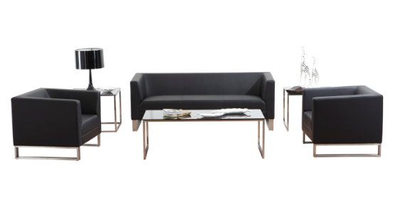 
                                    大連辦公家具公司