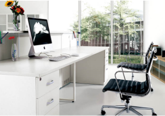 
                                    大連辦公家具公司