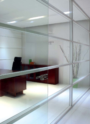 
                                    大連辦公家具高隔系統(tǒng)