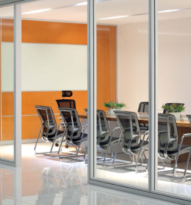 
                                    大連辦公家具廠