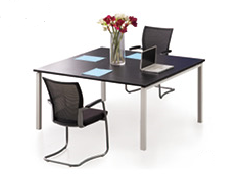 
                                    大連玻璃隔斷專(zhuān)家