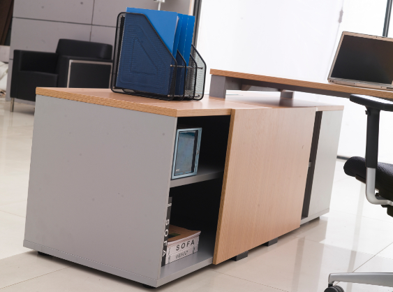 
                                    大連辦公家具廠