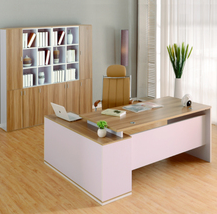 
                                    大連辦公家具廠