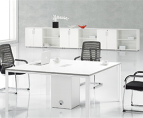 
                                    大連辦公家具廠