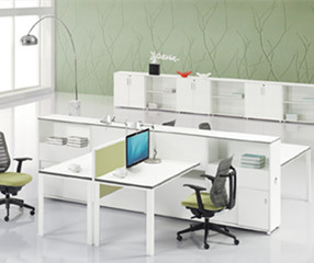 
                                    大連辦公家具公司