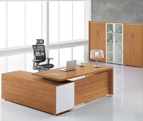 
                                    大連辦公家具公司