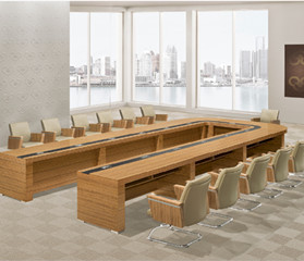 
                                    大連辦公家具公司