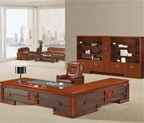 
                                    大連辦公家具廠