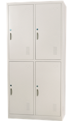 
                                    大連辦公家具公司