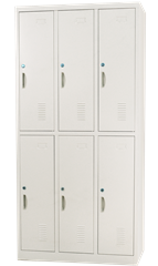 
                                    大連辦公家具廠