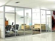 
                                    大連玻璃隔斷廠家優(yōu)質(zhì)服務(wù)