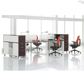 
                                    大連辦公家具廠新品鑒賞