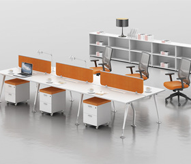 
                                    大連辦公家具廠