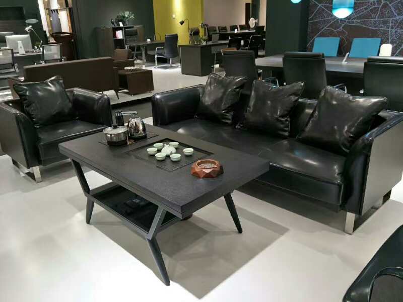 
                                    特價(jià)茶幾 1500元/張