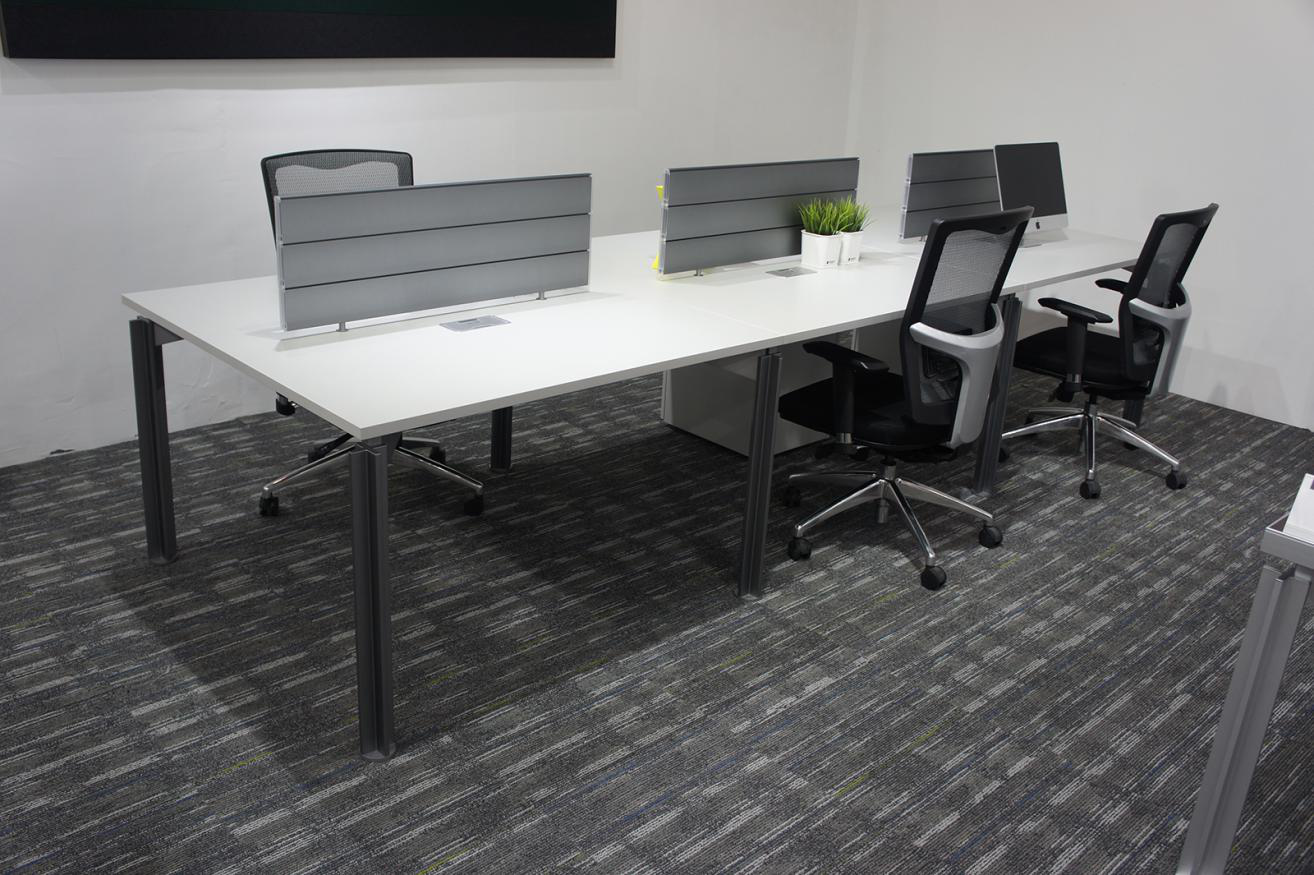 
                                    大連辦公家具新品