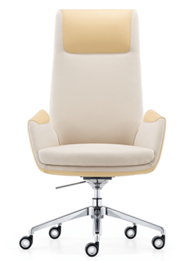 
                                    大連辦公家具新品鑒賞