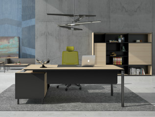 
                                    大連辦公家具新品