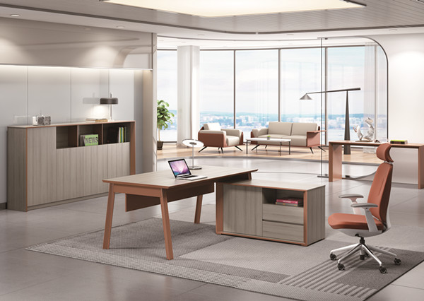 
                                    大連辦公家具廠