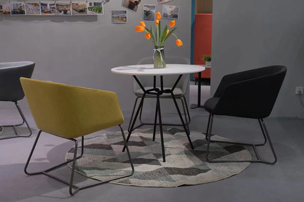 
                                    大連辦公家具公司