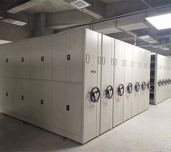 
                                    大連辦公家具廠